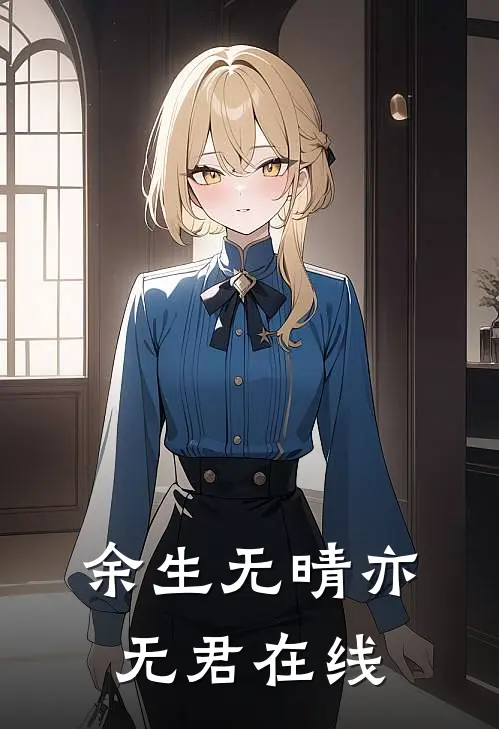 余生无晴亦无君在线