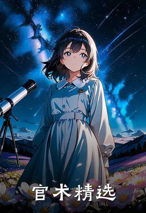 官术精选