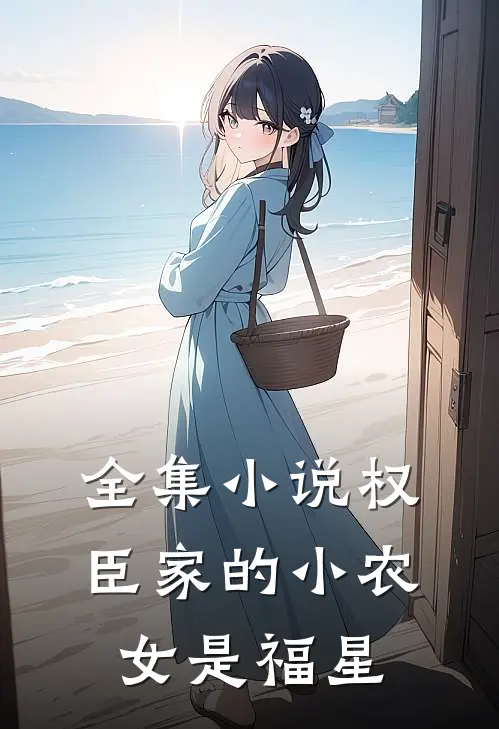 全集小说权臣家的小农女是福星