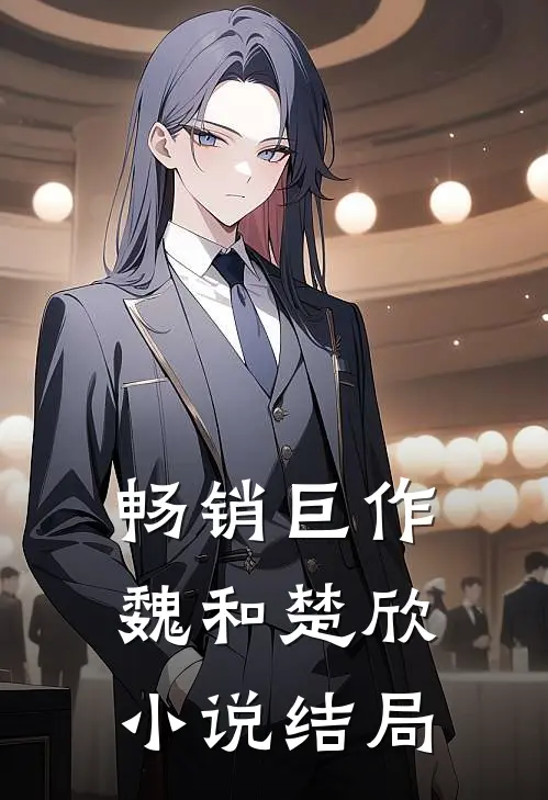 畅销巨作魏和楚欣小说结局
