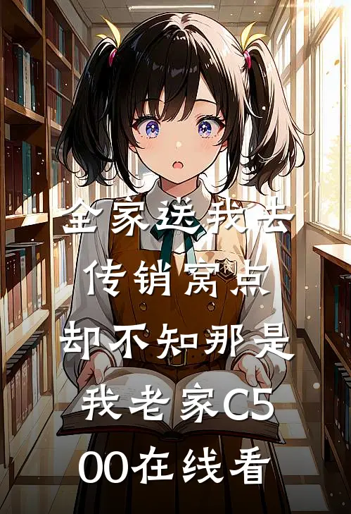 全家送我去传销窝点，却不知那是我老家C500在线看