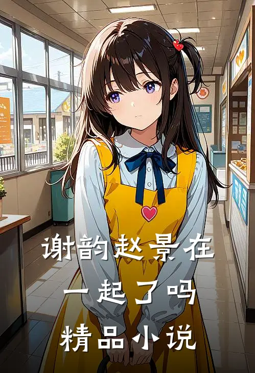 谢韵赵景在一起了吗精品小说