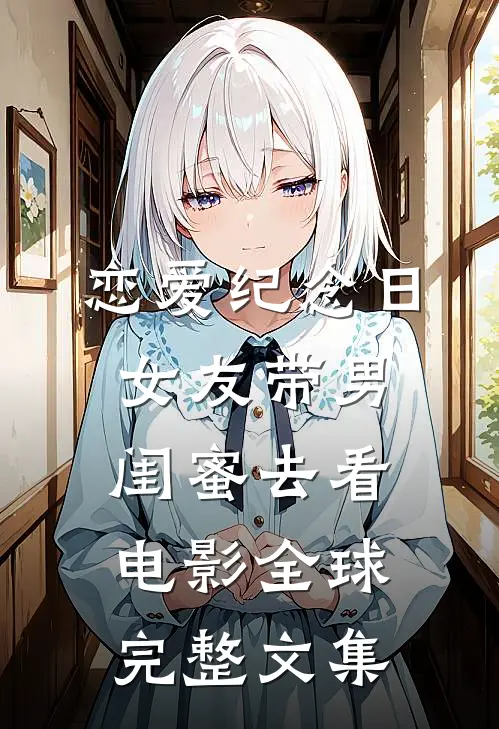 恋爱纪念日，女友带男闺蜜去看电影全球完整文集