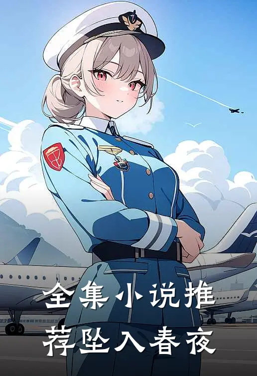 全集小说推荐坠入春夜