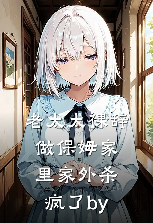 老太太裸辞做保姆家里家外杀疯了by