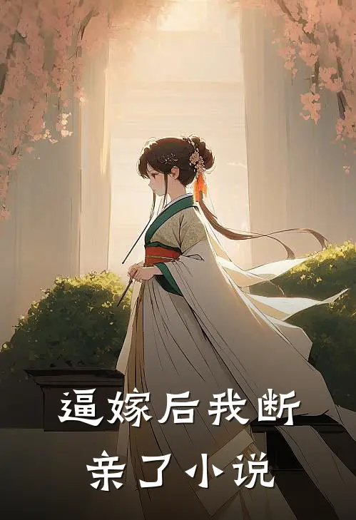 逼嫁后我断亲了小说