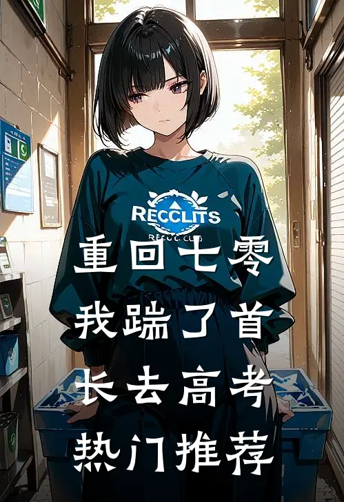 重回七零，我踹了首长去高考热门推荐