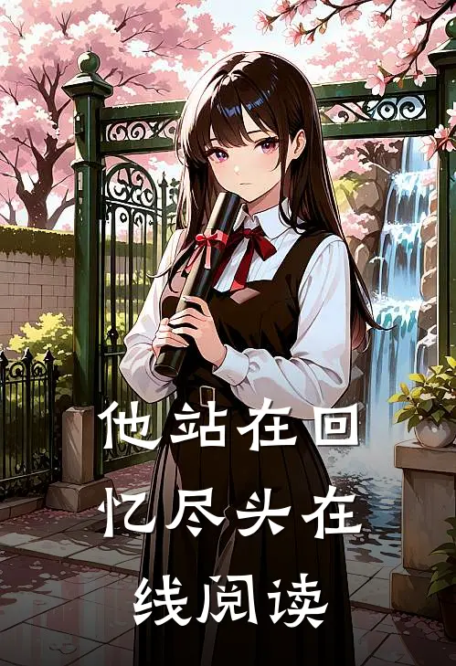 他站在回忆尽头在线阅读