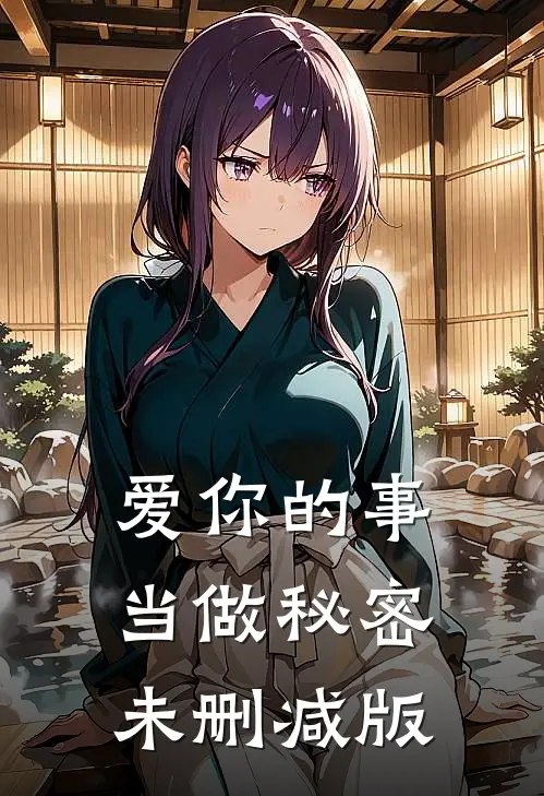爱你的事当做秘密未删减版