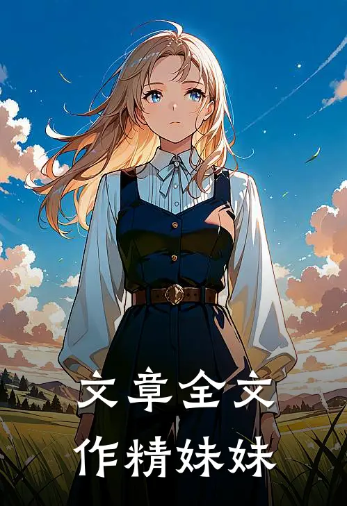 文章全文作精妹妹