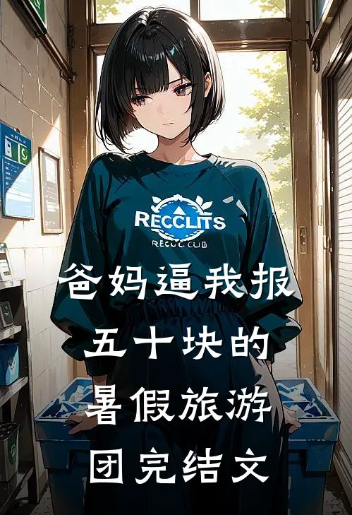爸妈逼我报五十块的暑假旅游团完结文