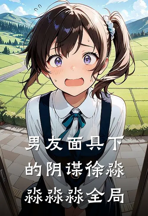 男友面具下的阴谋徐淼淼淼淼全局