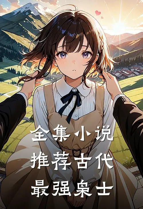 全集小说推荐古代最强枭士