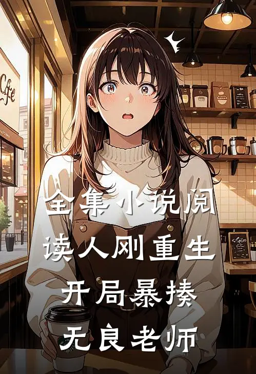 全集小说阅读人刚重生，开局暴揍无良老师