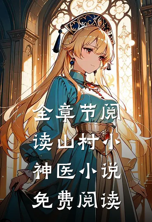 全章节阅读山村小神医小说免费阅读