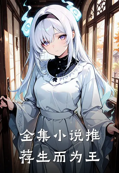 全集小说推荐生而为王