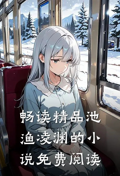 畅读精品池渔凌渊的小说免费阅读