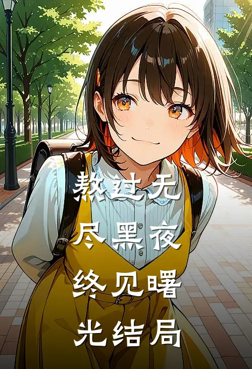 熬过无尽黑夜，终见曙光结局