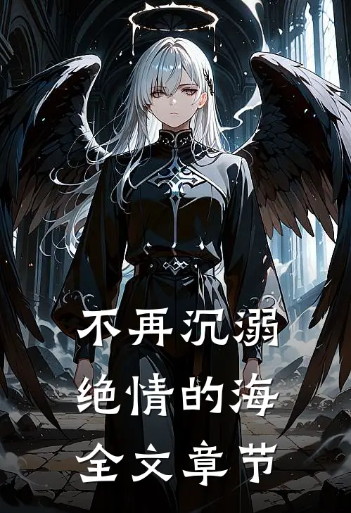 不再沉溺绝情的海全文章节