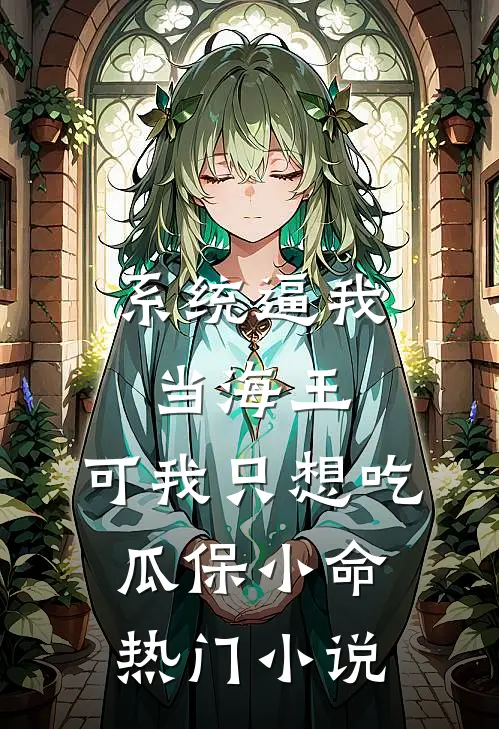 系统逼我当海王，可我只想吃瓜保小命热门小说