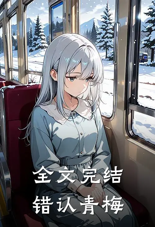 全文完结错认青梅