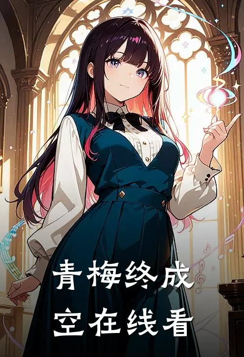 青梅终成空在线看