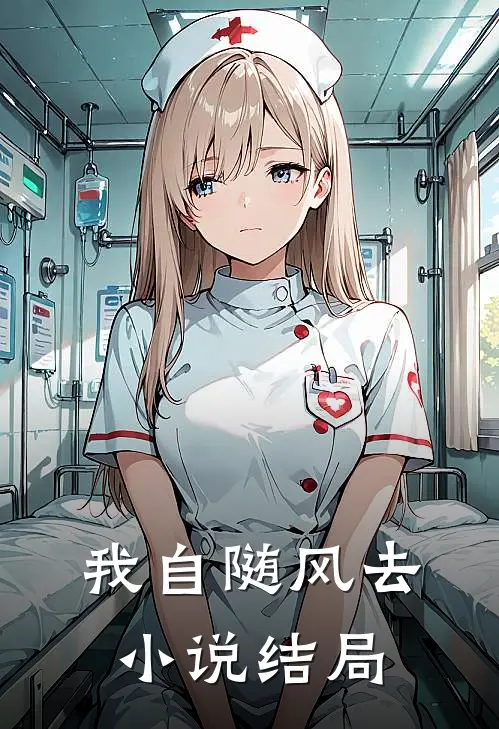 我自随风去小说结局