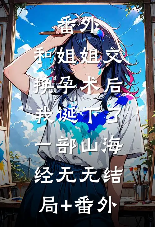 番外:和姐姐交换孕术后，我诞下了一部山海经无无结局+番外