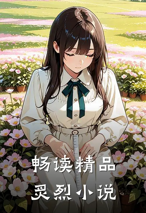 畅读精品炙烈小说