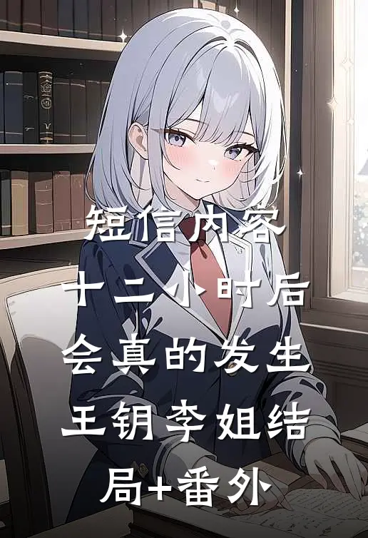 短信内容，十二小时后会真的发生王钥李姐结局+番外