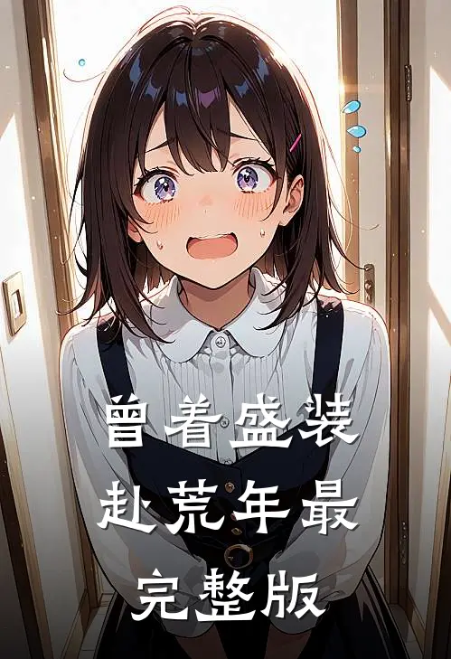 曾着盛装赴荒年最完整版