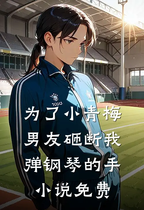 为了小青梅，男友砸断我弹钢琴的手小说免费