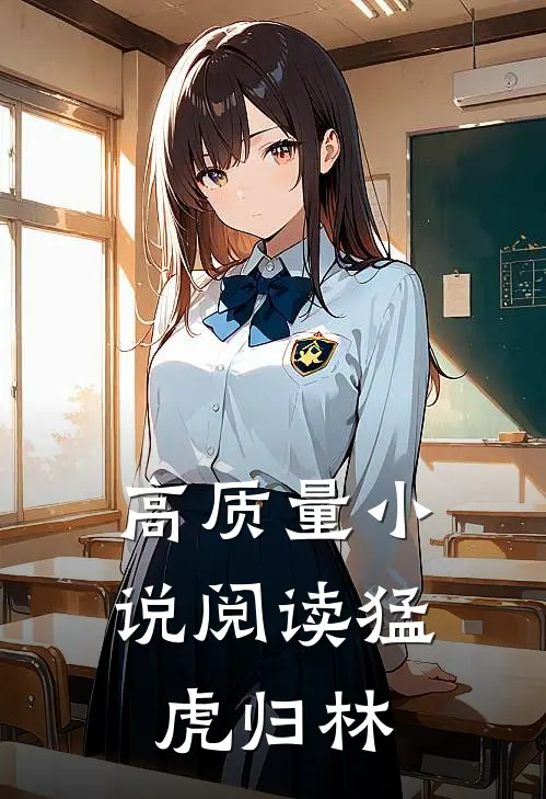 高质量小说阅读猛虎归林