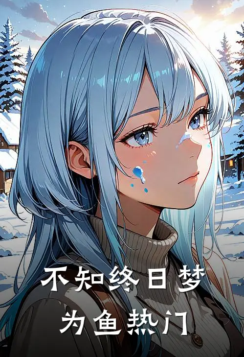 不知终日梦为鱼热门