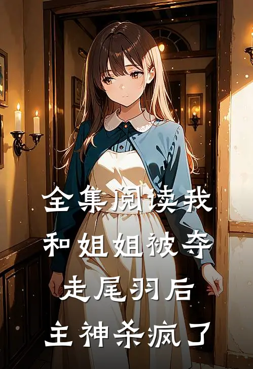 全集阅读我和姐姐被夺走尾羽后，主神杀疯了