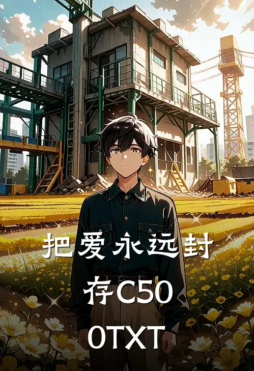 把爱永远封存C500TXT