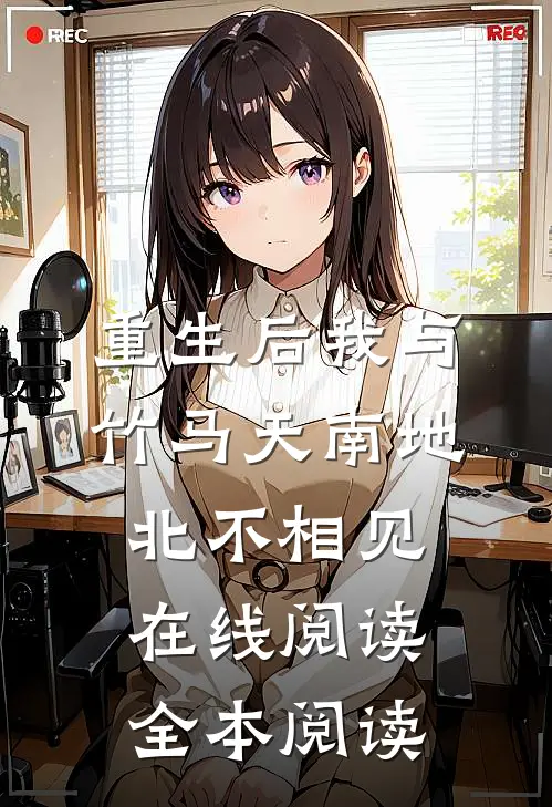 重生后我与竹马天南地北不相见在线阅读全本阅读