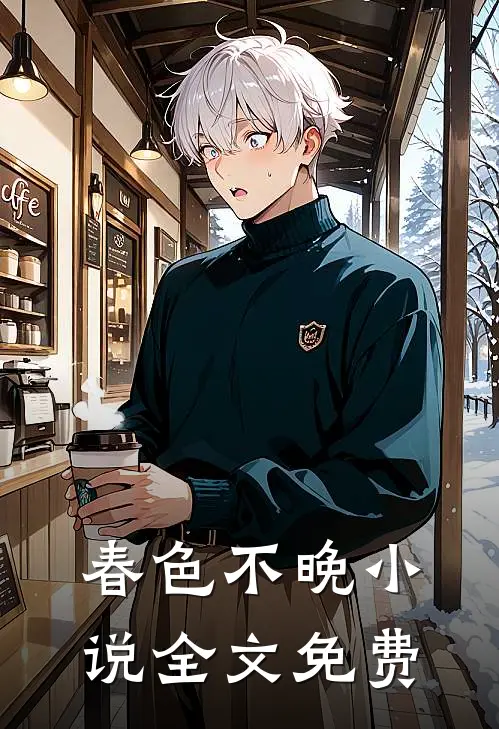 春色不晚小说全文免费