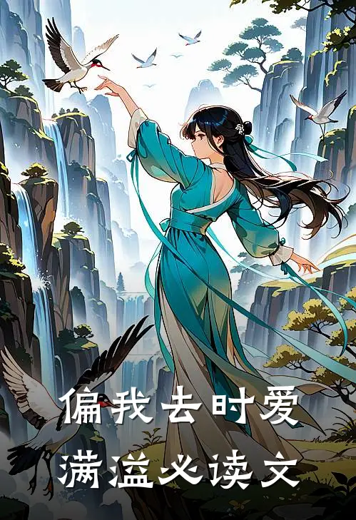 偏我去时爱满溢必读文
