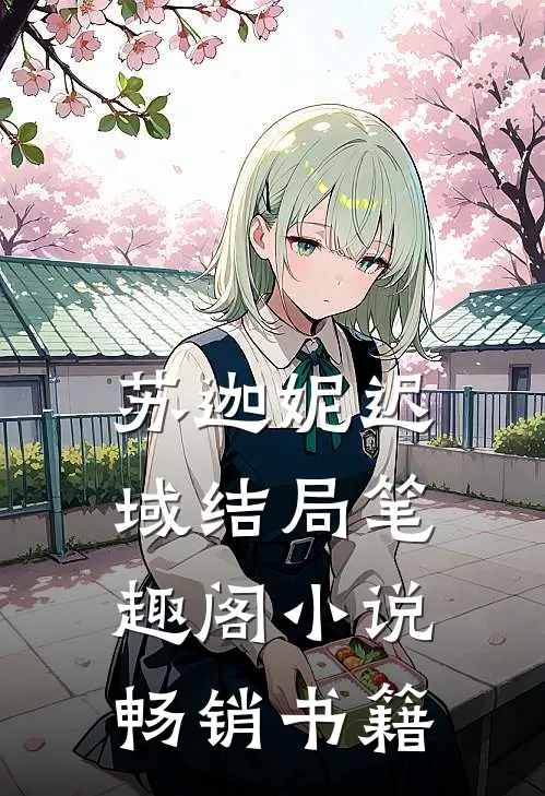 苏迦妮迟域结局笔趣阁小说畅销书籍