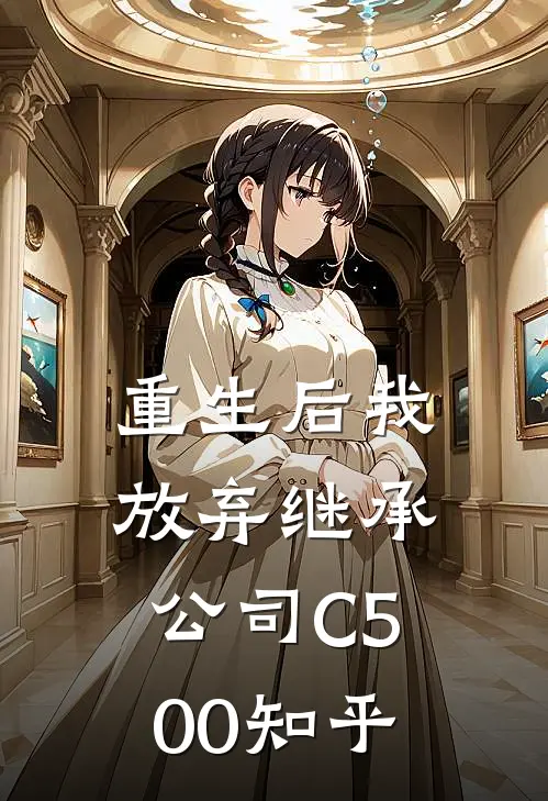 重生后我放弃继承公司C500知乎