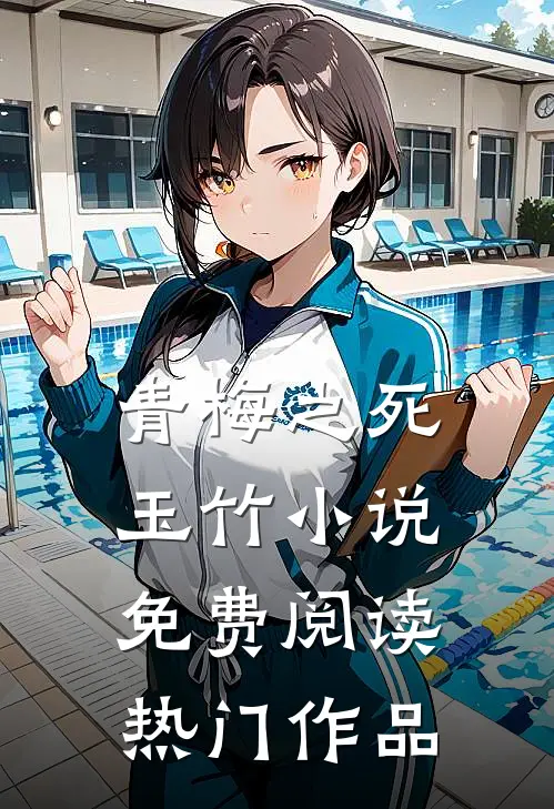 青梅之死玉竹小说免费阅读热门作品