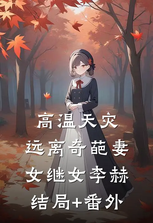 高温天灾，远离奇葩妻女继女李赫结局+番外