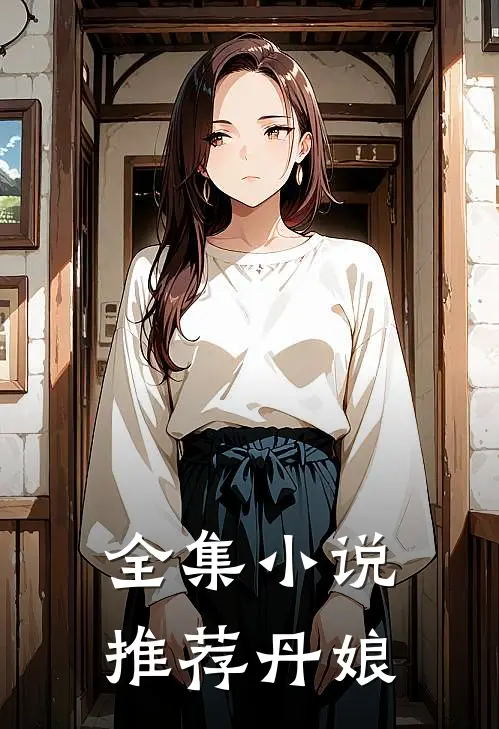 全集小说推荐丹娘