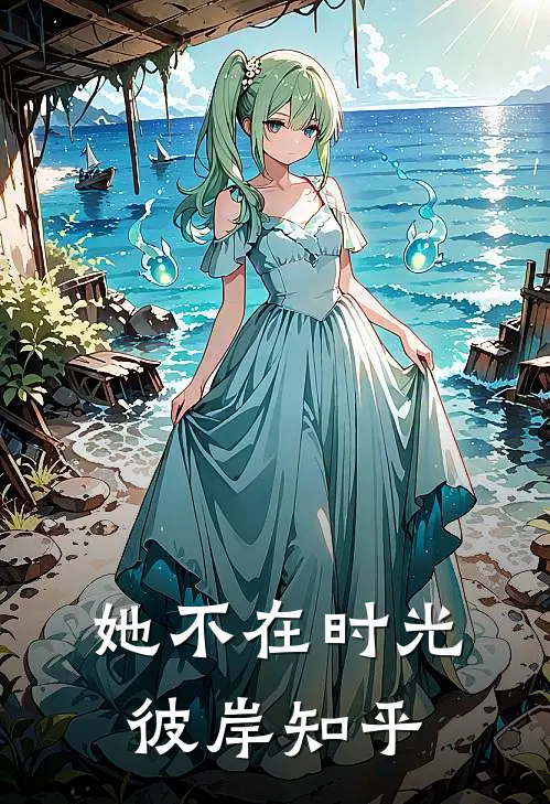 她不在时光彼岸知乎