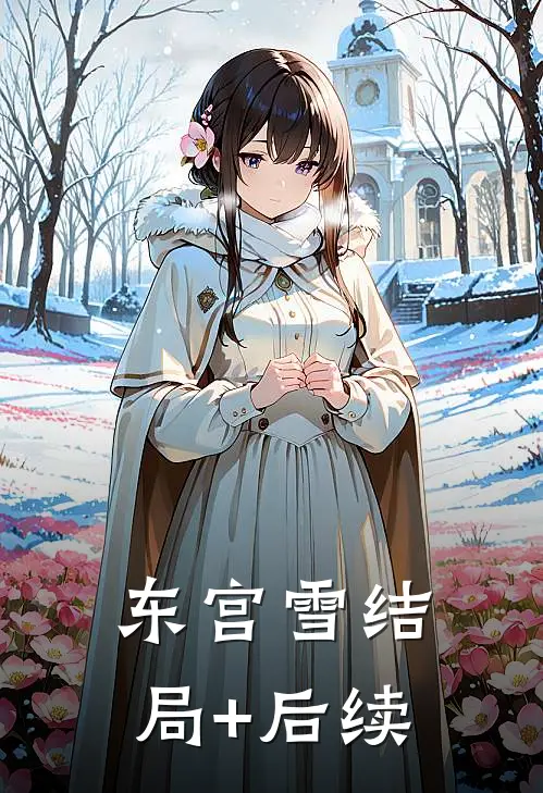 东宫雪结局+后续