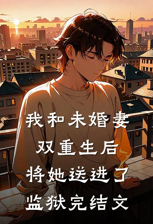 我和未婚妻双重生后，将她送进了监狱完结文