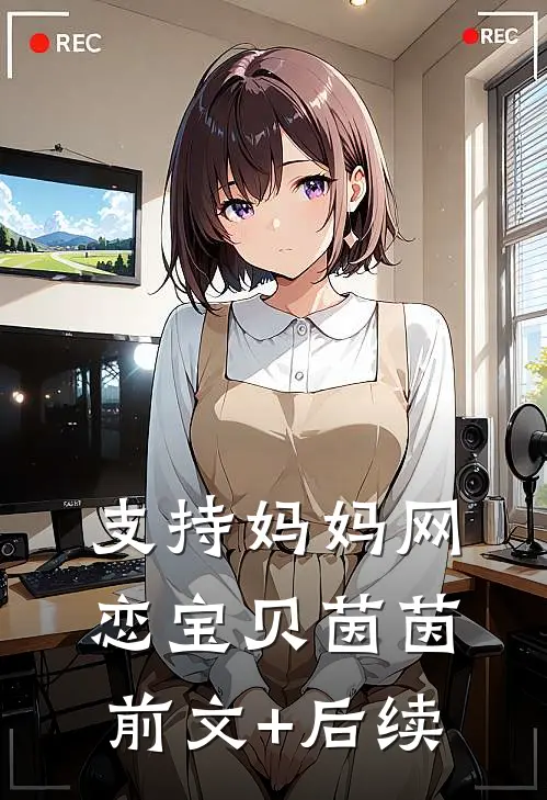 支持妈妈网恋宝贝茵茵前文+后续