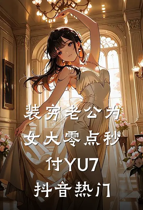 装穷老公为女大零点秒付YU7抖音热门