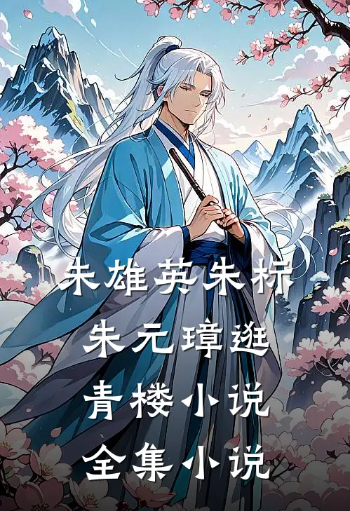 朱雄英朱标朱元璋逛青楼小说全集小说